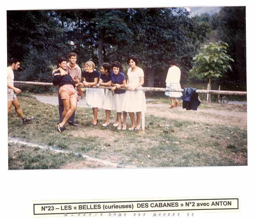 05 LYCEE LAMORICIERE 1960 AUX CABANNES zb0020.jpg